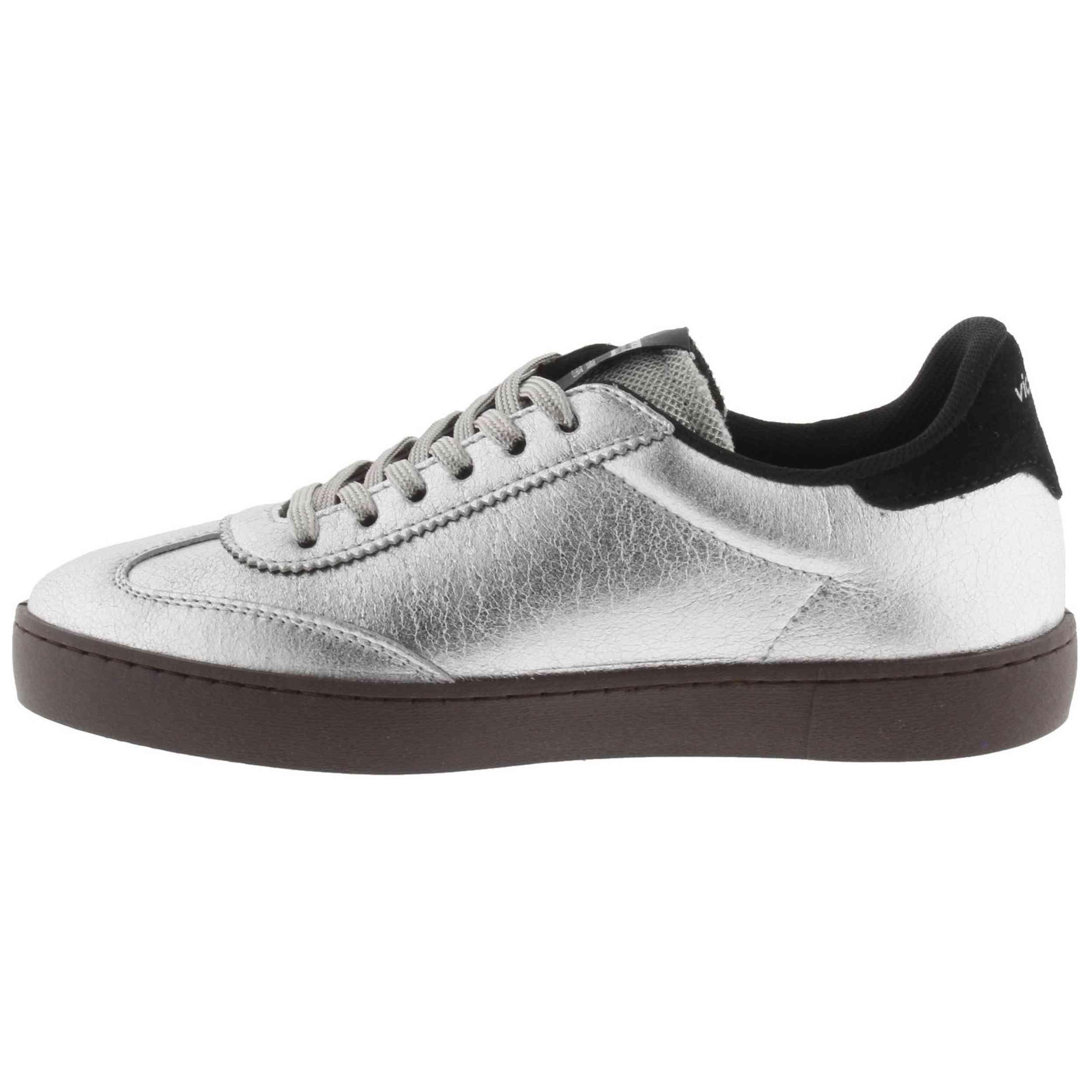 Scarpe Victoria modello 077-51460722164051 per unisex 2/5