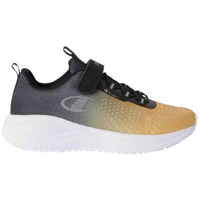 Schoen under armour model 3027638-001 voor unisex