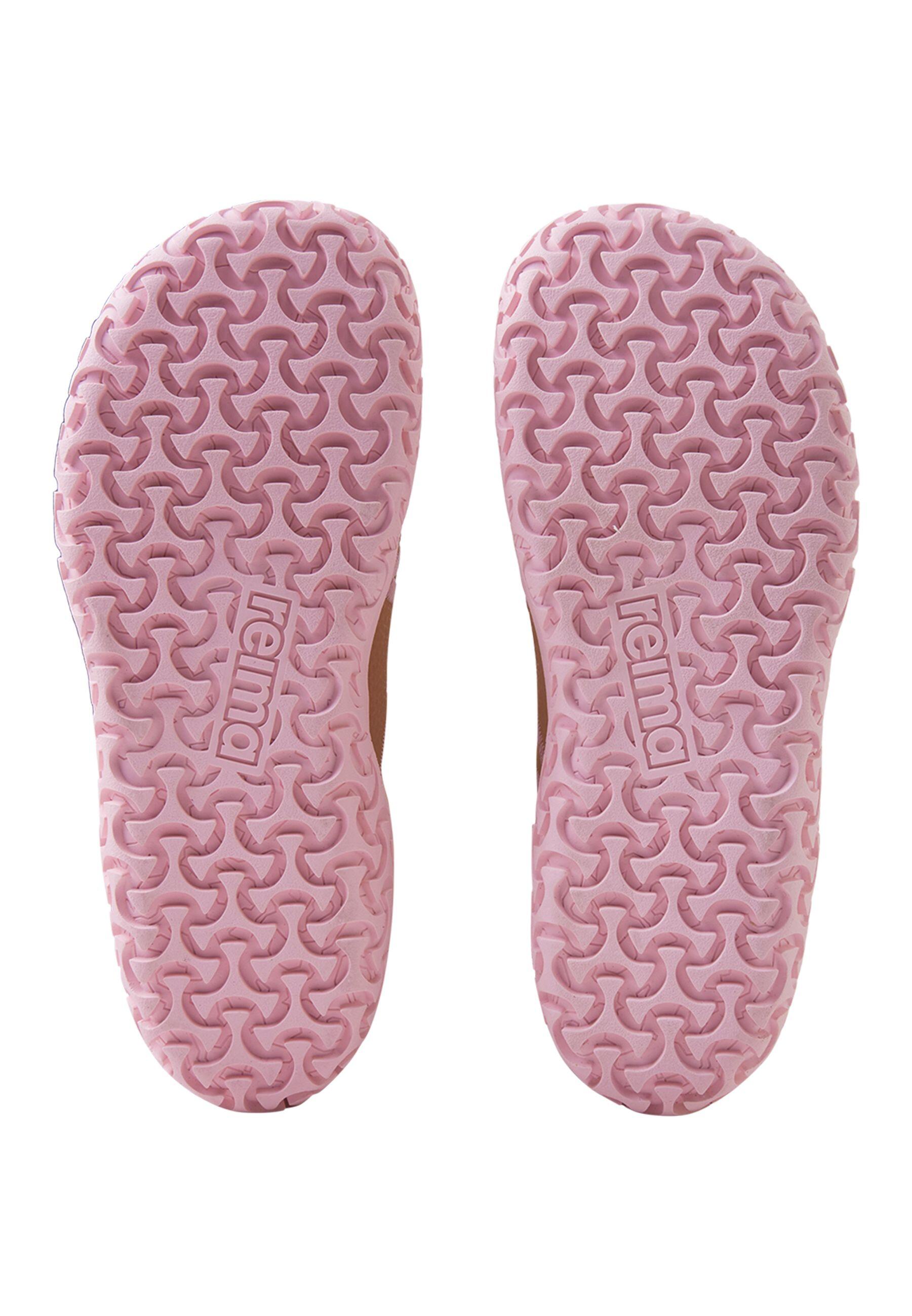 Chaussures minimalistes Vaellus - Sans PVC ni PFAS 6/7