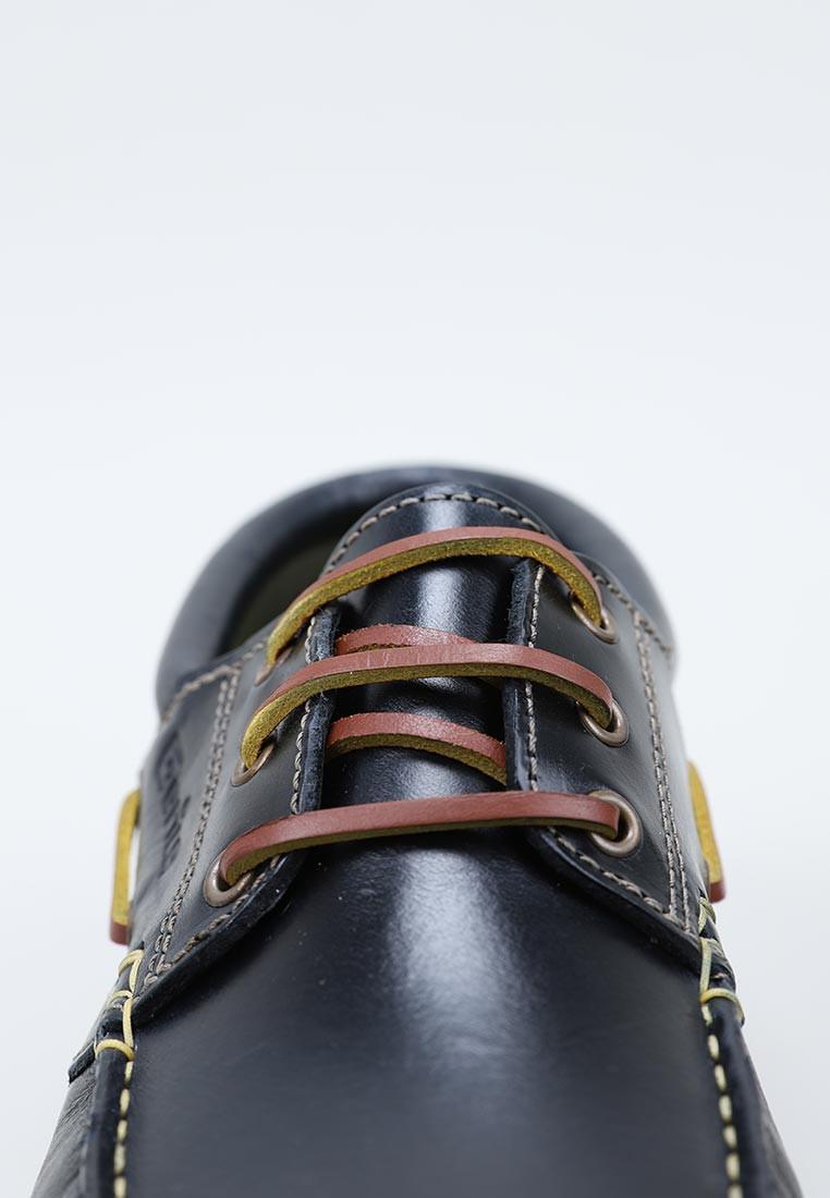 Scarpe Gorila modello 253-385189 per ragazzi 4/5