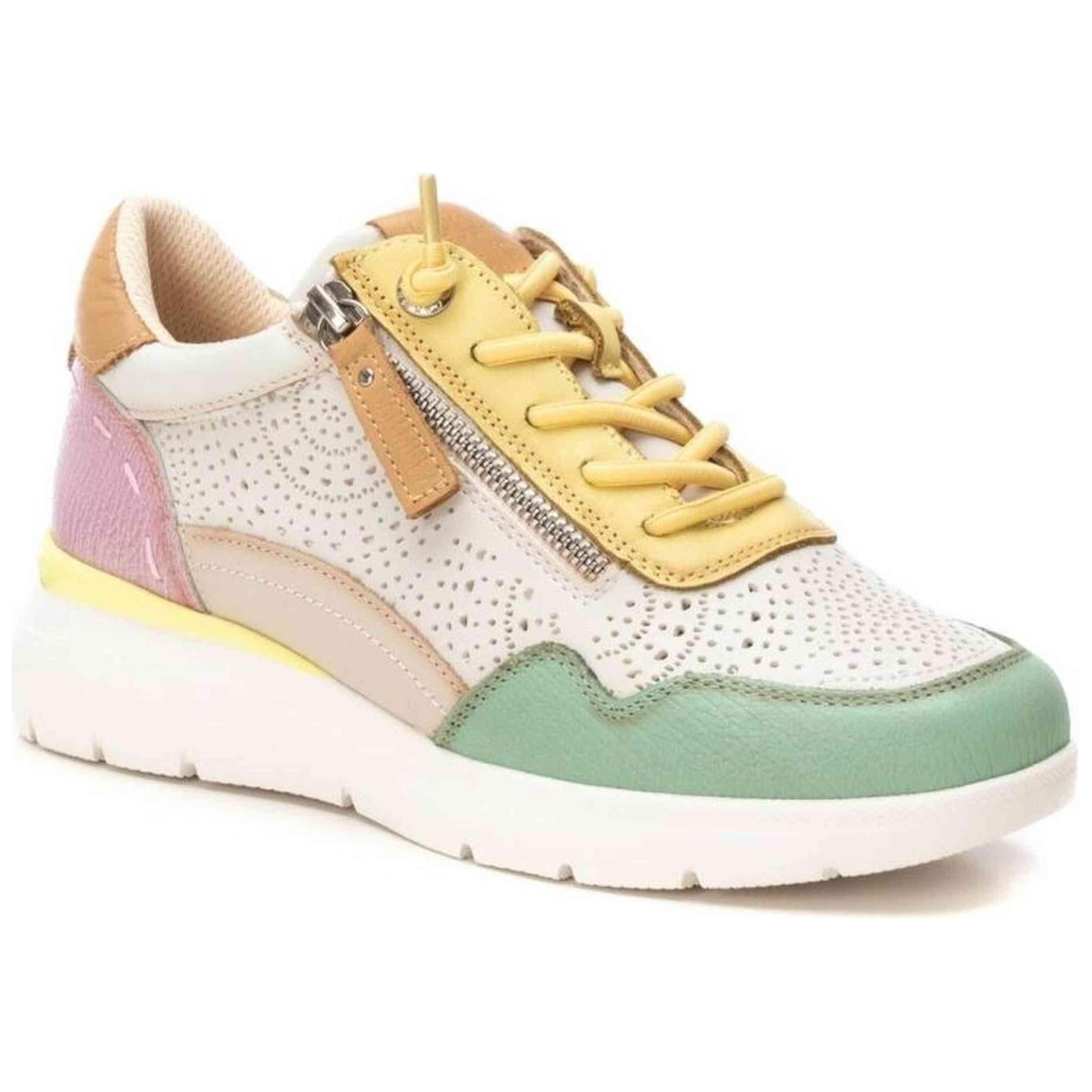 Scarpe Carmela modello 162274-2510 per donne 2/4