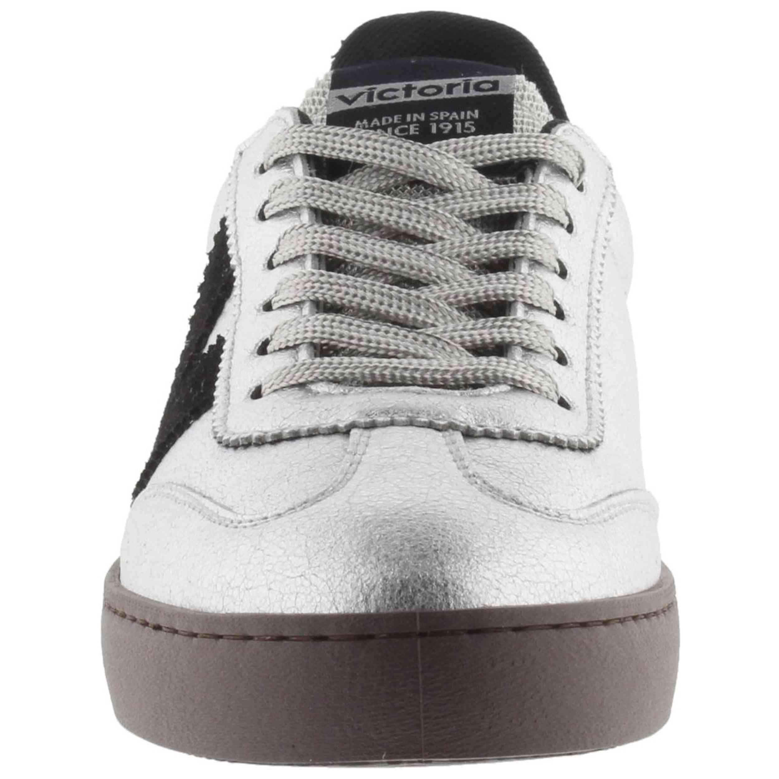 Scarpe Victoria modello 077-51460722164051 per unisex 5/5