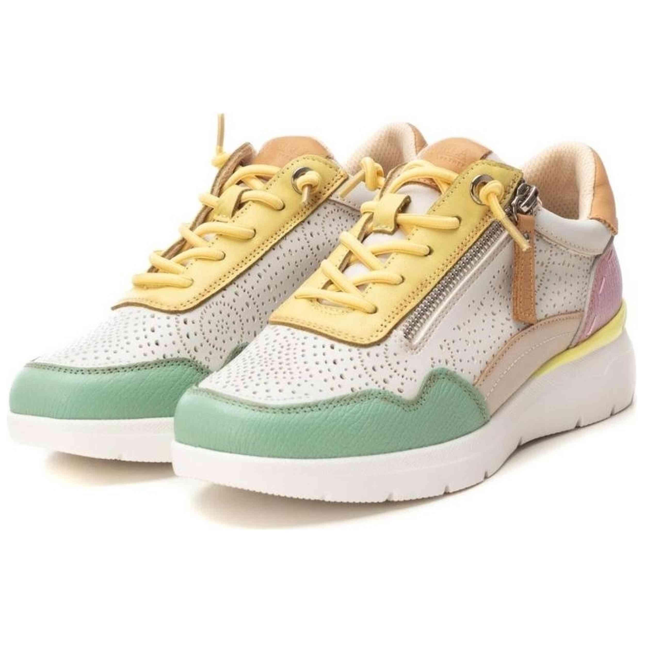 Scarpe Carmela modello 162274-2510 per donne 4/4