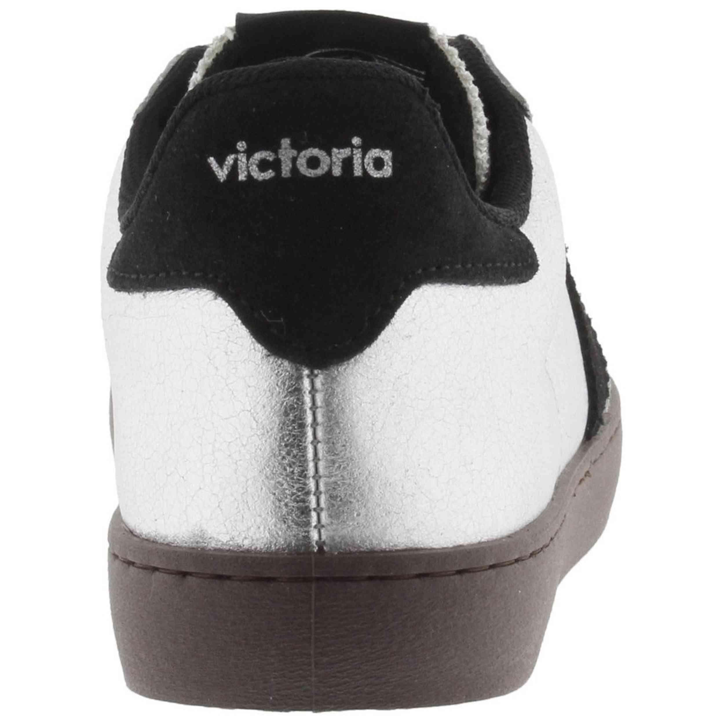 Scarpe Victoria modello 077-51460722164051 per unisex 4/5