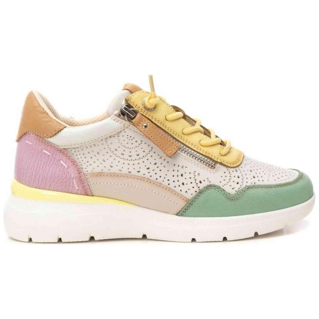 Sneakers Carmela model 162274-2510 for women