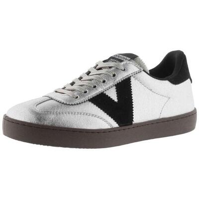 Schoen victoria model 077-51460722164051 voor unisex