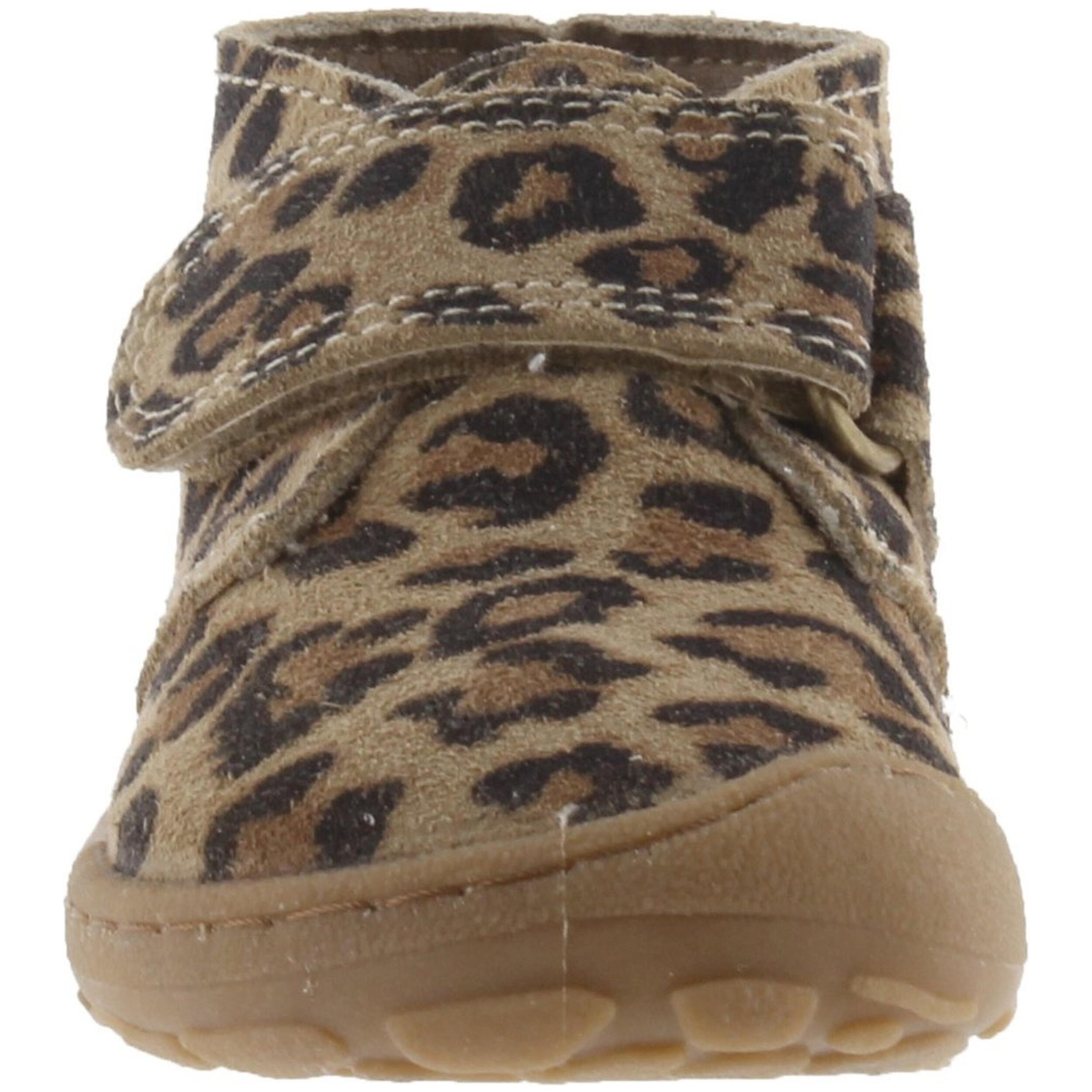 Zapatillas Victoria modelo 1370122-78 para niñas 5/5