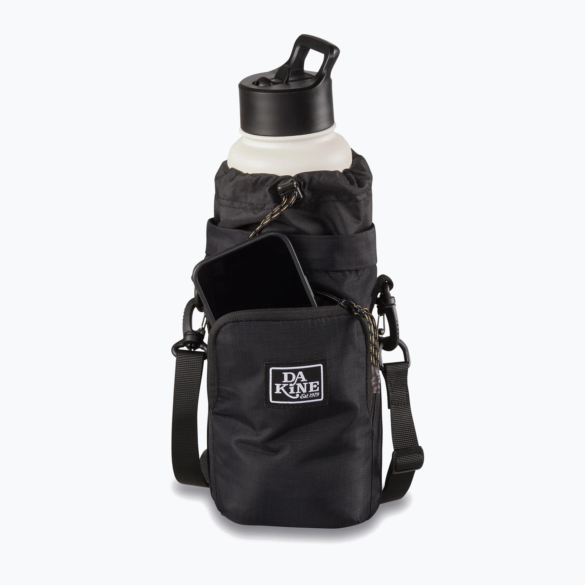 Saszetka damska Dakine Jade Hydration 3/4