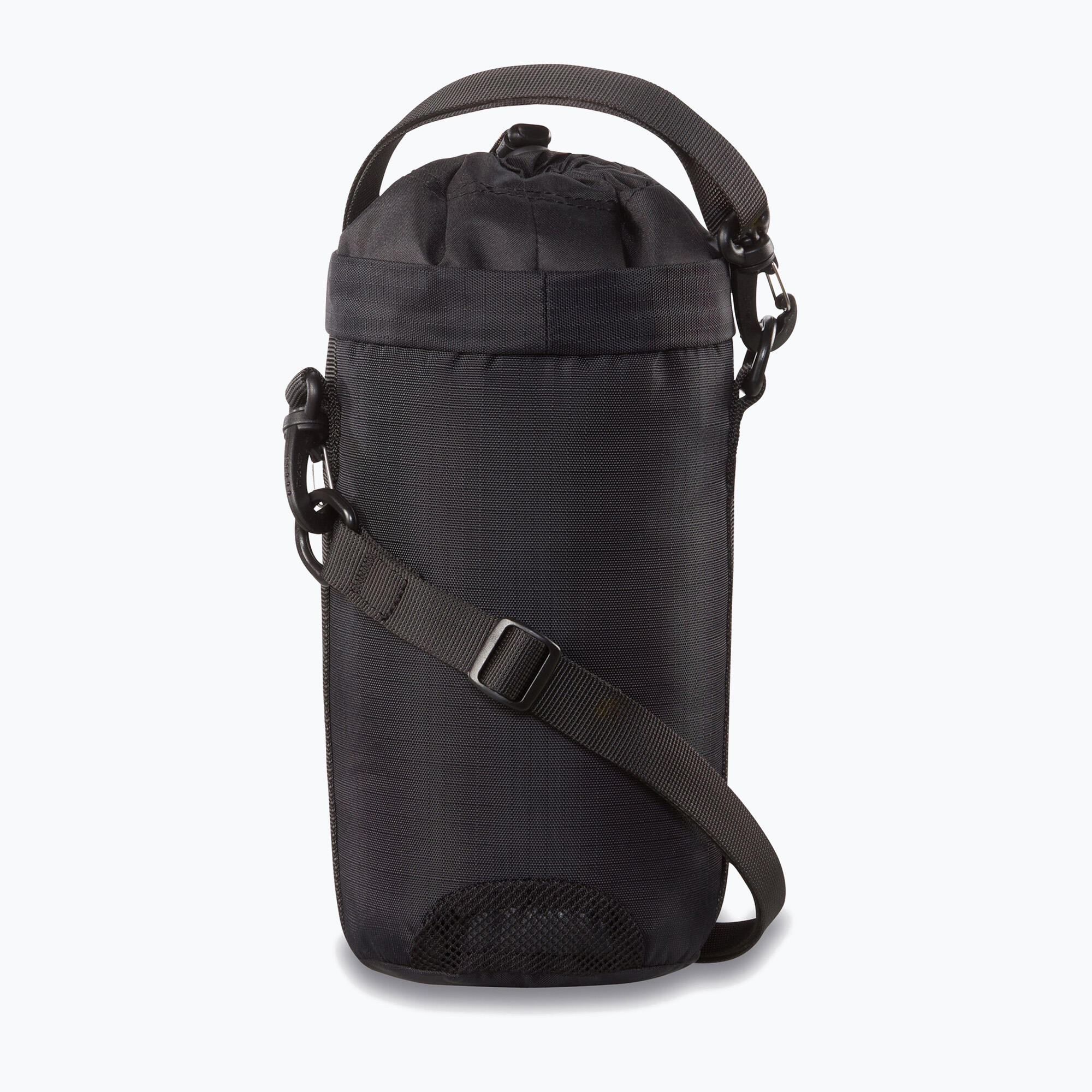Saszetka damska Dakine Jade Hydration 2/4