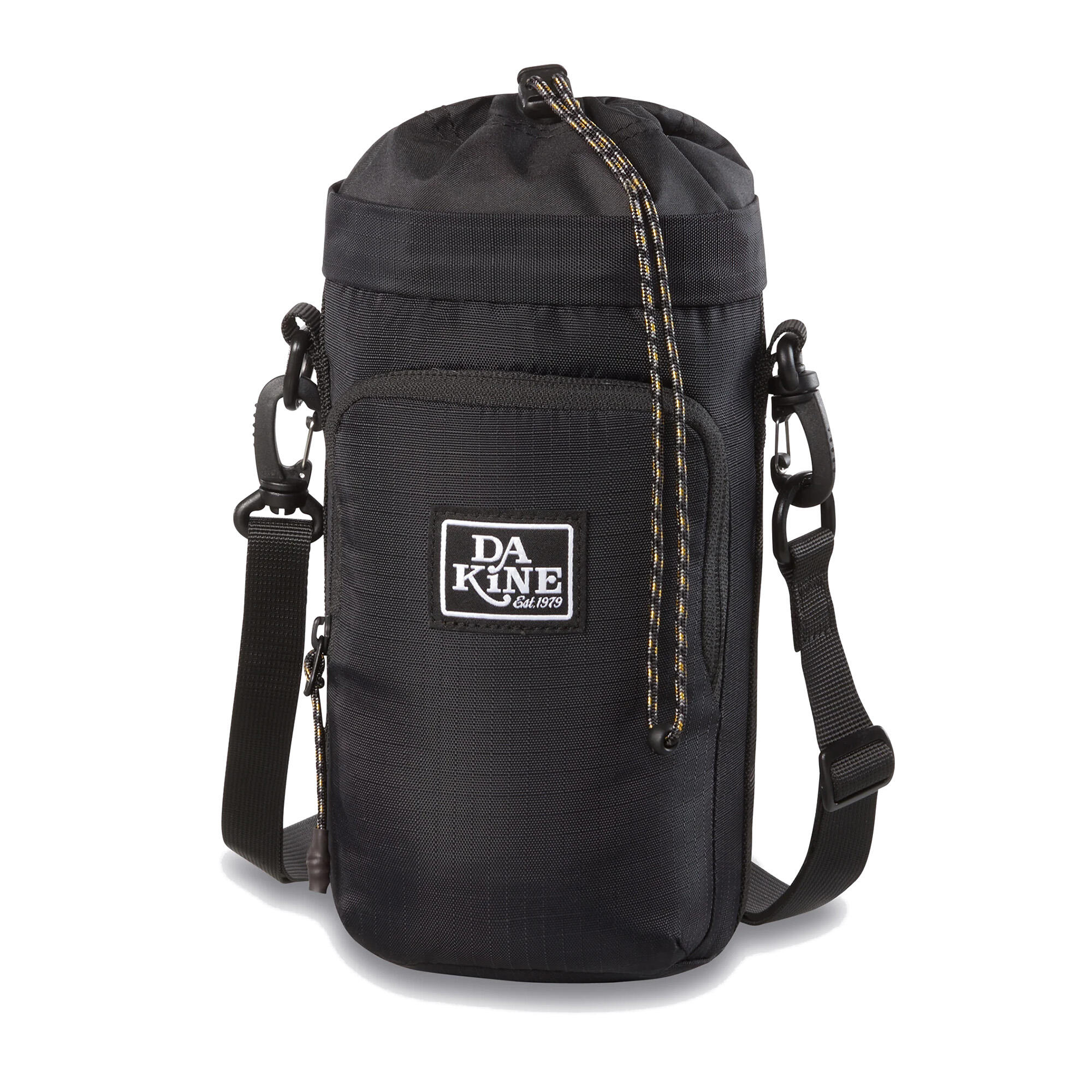 Saszetka damska Dakine Jade Hydration 4/4
