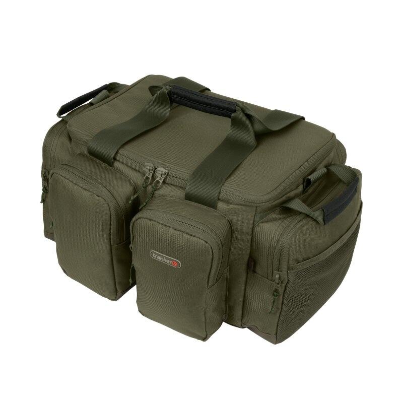 Trakker NXG Compact Carryall 3/5