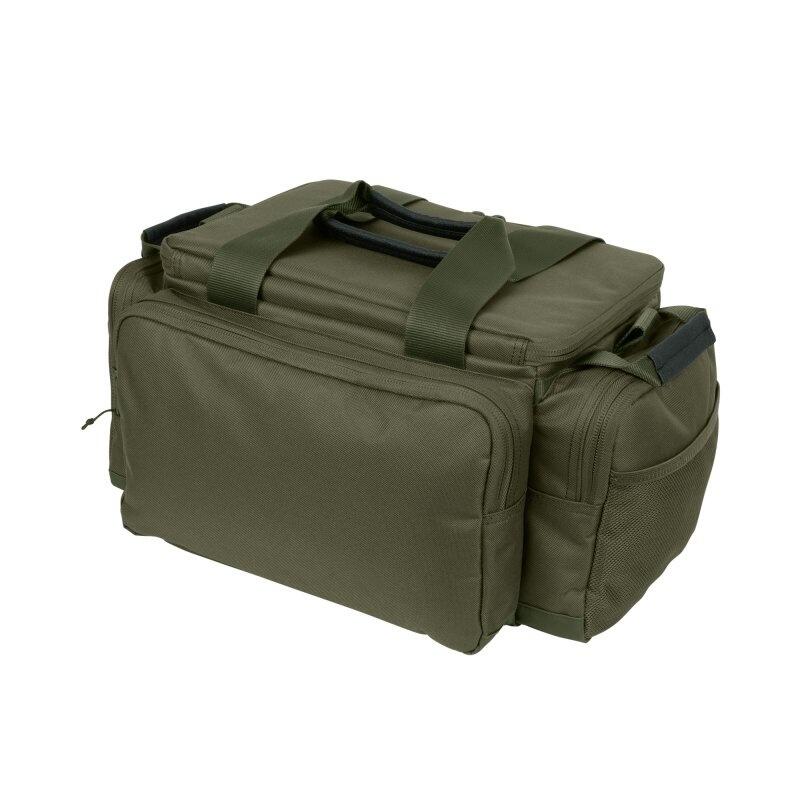 Trakker NXG Compact Carryall 2/5