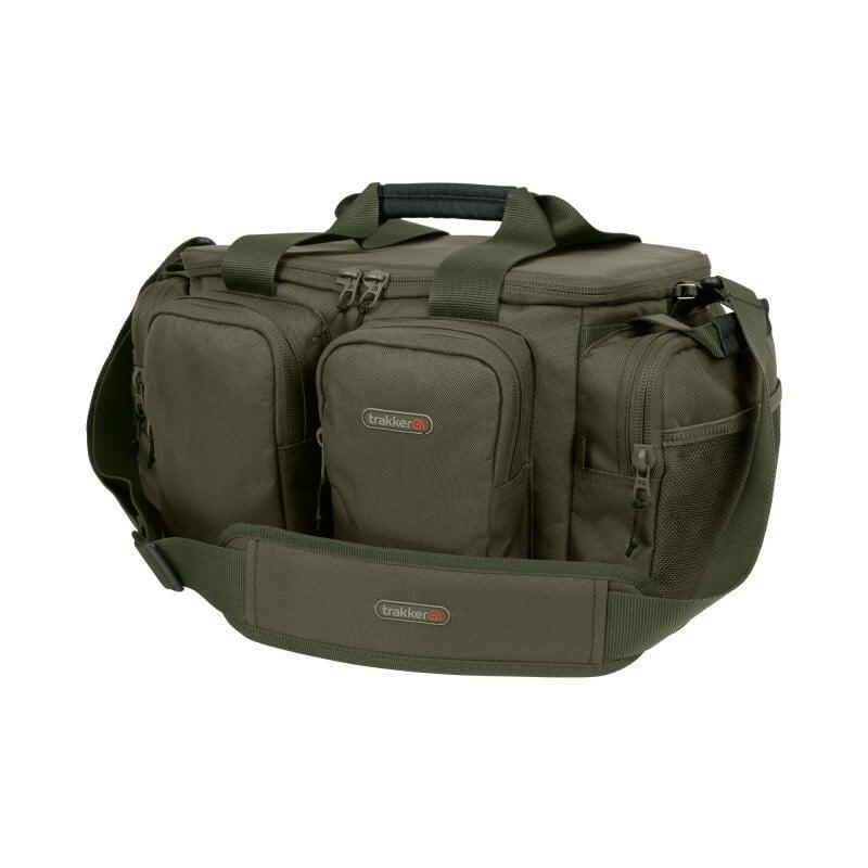 Trakker NXG Compact Carryall 5/5