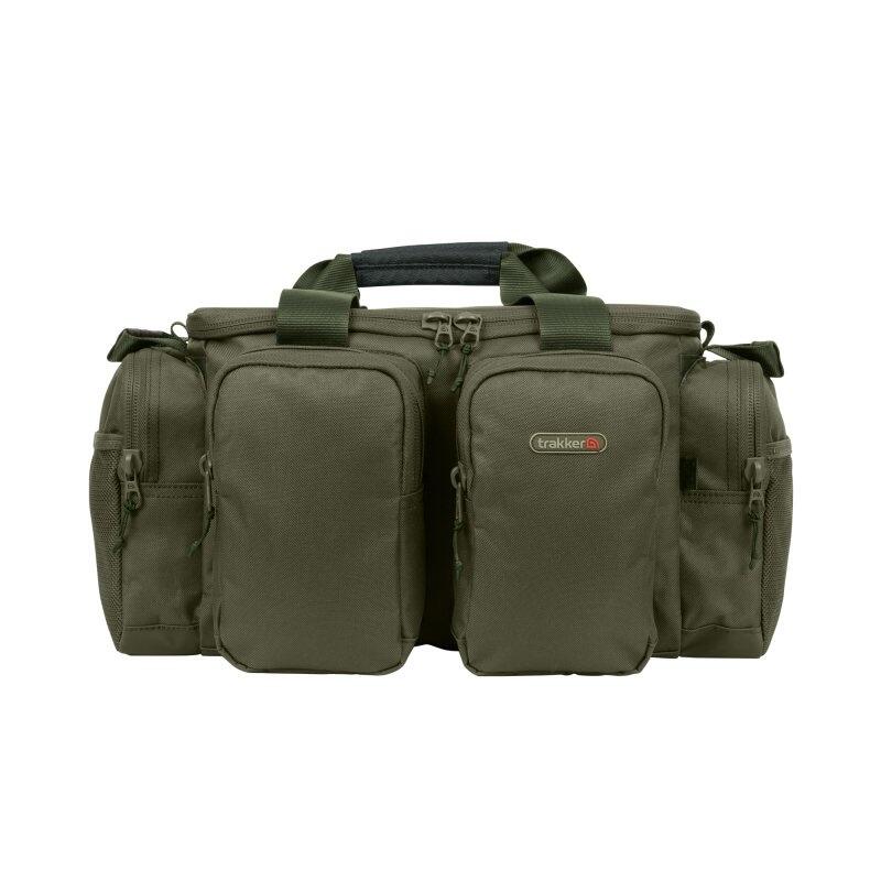 Trakker NXG Compact Carryall 4/5
