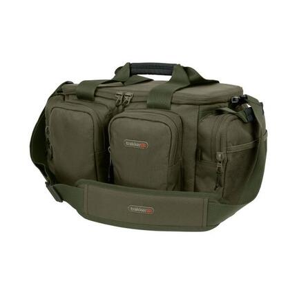 Trakker NXG Kompakttragetasche