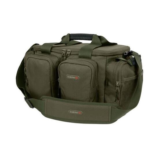 Trakker NXG Kompakttragetasche