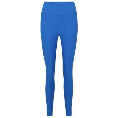 Leggings Fila modello 683071.A534 per donne