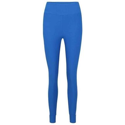 Leggings Fila modèle 683071.A534 pour femmes