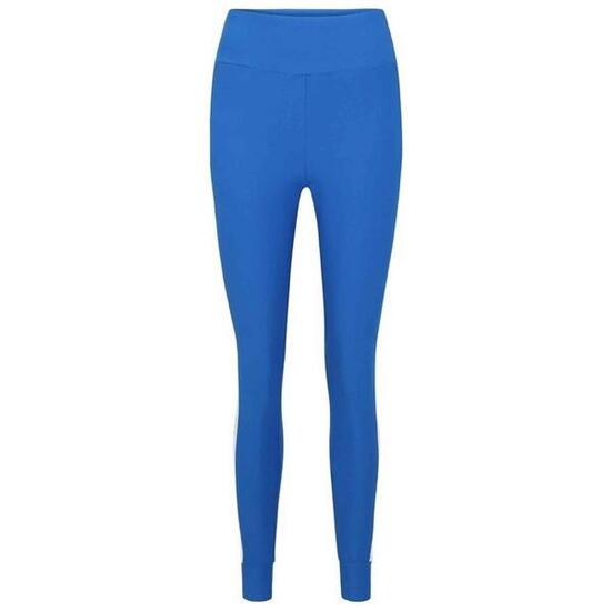 Leggings Fila modello 683071.A534 per donne
