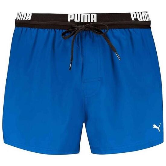 Maillot de bain Puma modèle 100000030-017 pour homme