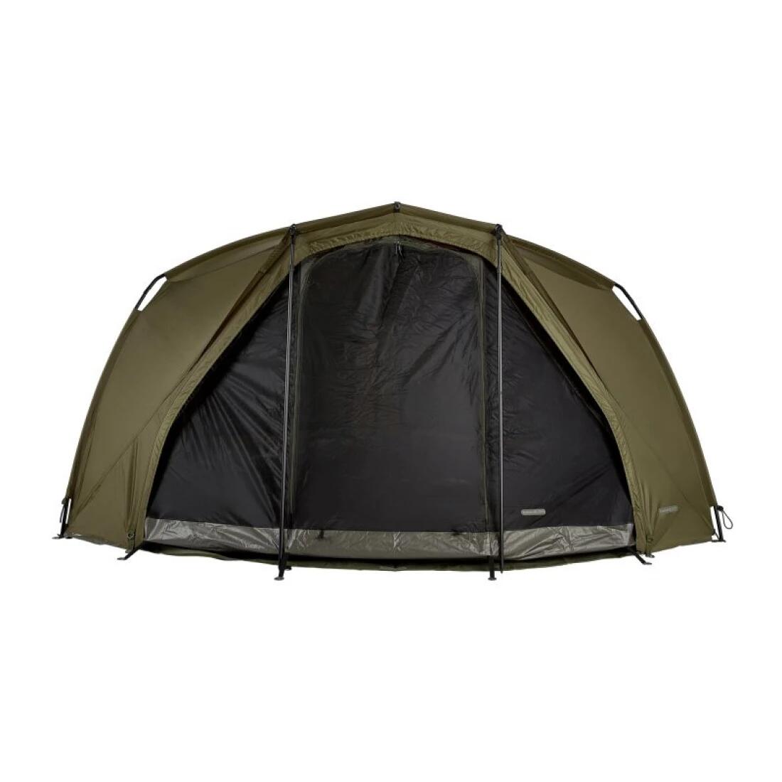 Tente intérieure Trakker Tempest 100 7/7