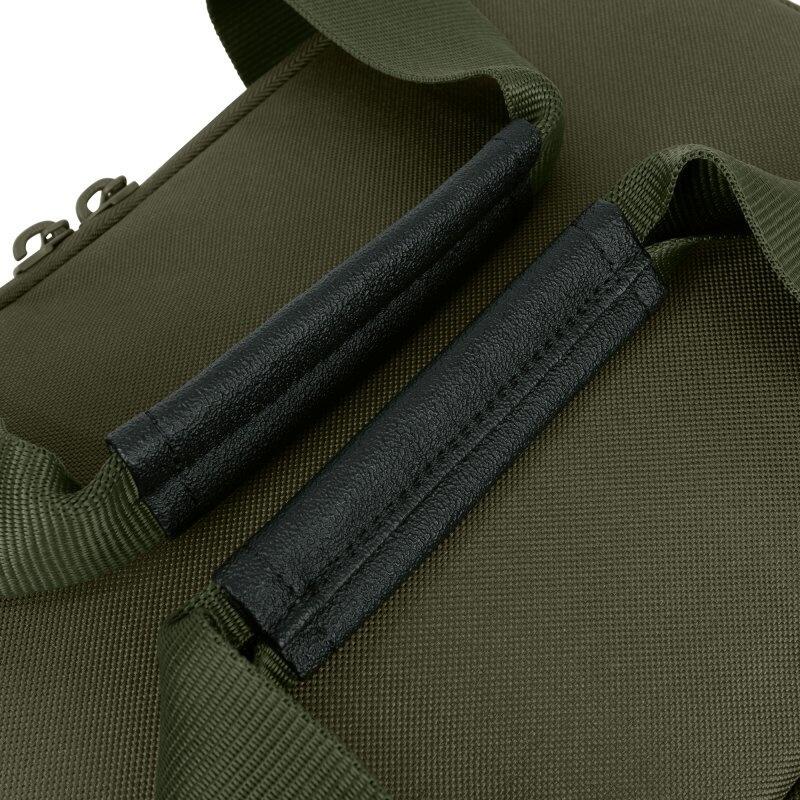 Trakker NXG Kochgeschirrtasche 3/7