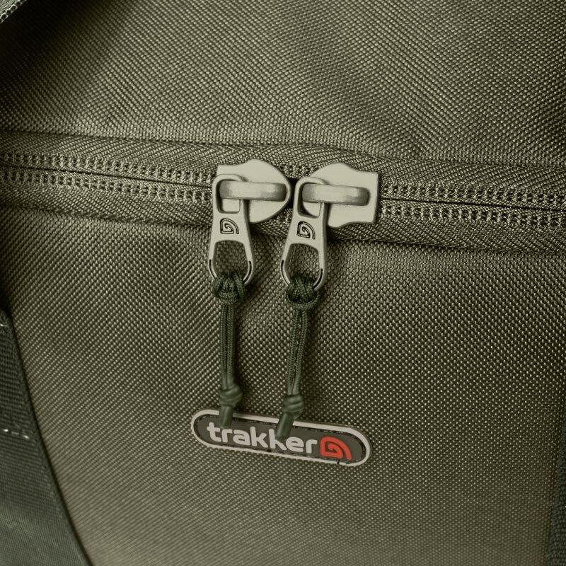 Trakker NXG Kochgeschirrtasche 2/7