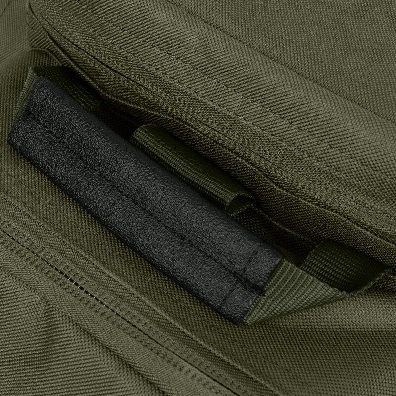 Sac de nourriture Trakker NXG Chilla Session 3/7