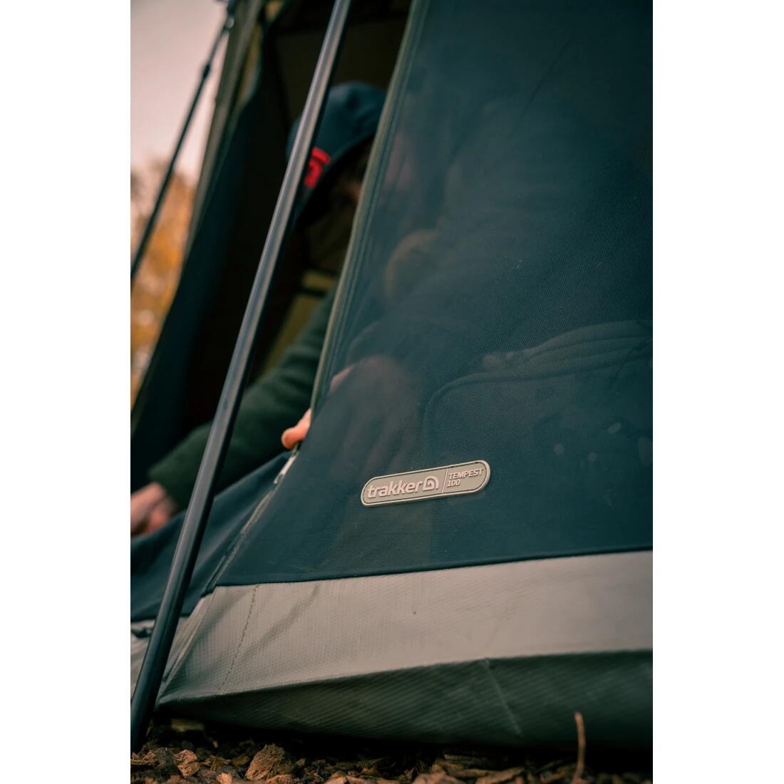 Tente intérieure Trakker Tempest 100 4/7