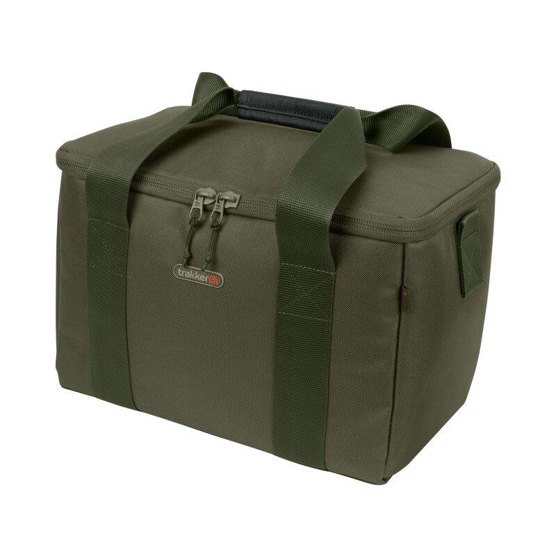 Trakker NXG Kochgeschirrtasche 7/7
