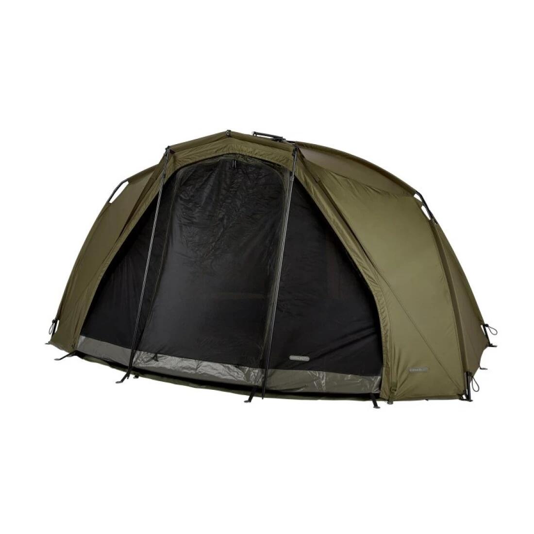 Capsule intérieure Trakker Tempest 150 5/5