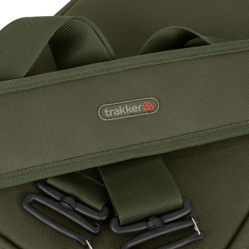 Sac de nourriture Trakker NXG Chilla Session 2/7