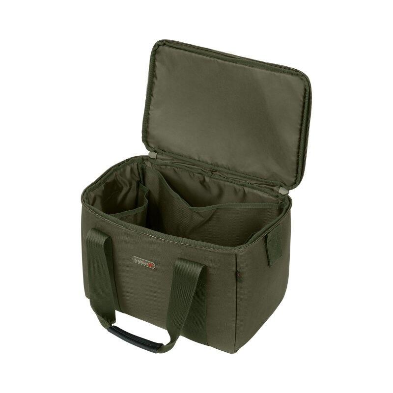 Trakker NXG Kochgeschirrtasche 5/7
