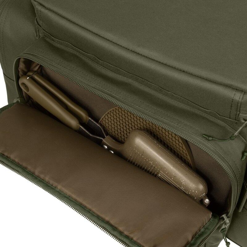 Sac de nourriture Trakker NXG Chilla Session 7/7