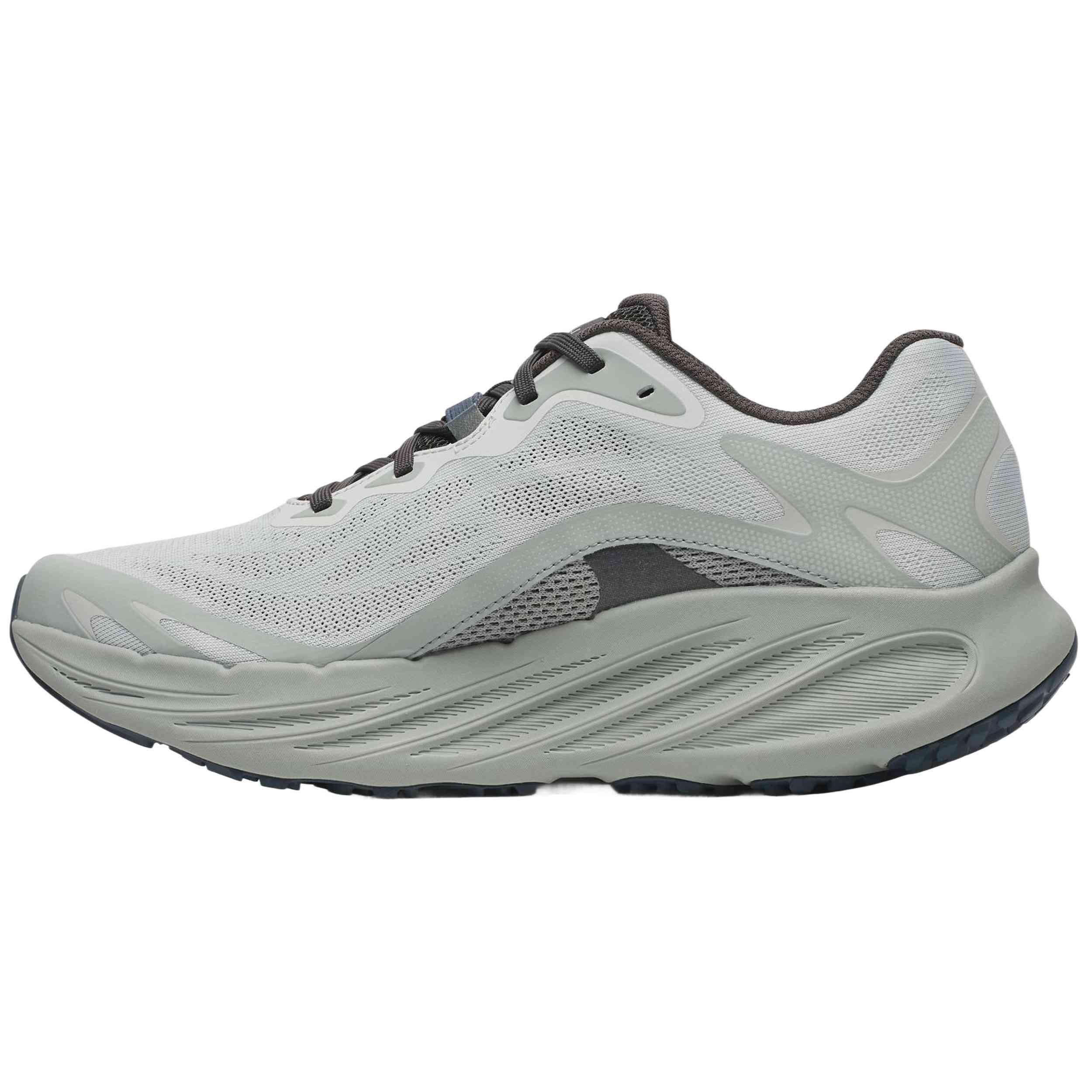 Baskets Merrell modèle J068577 pour homme 2/7