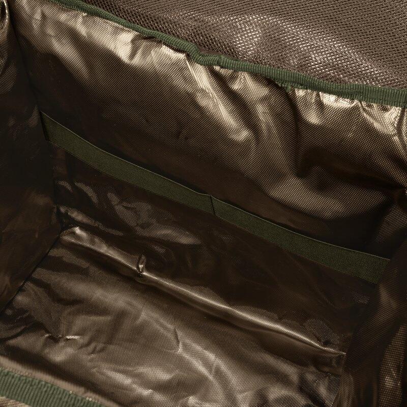 Sac de nourriture Trakker NXG Chilla Session 5/7