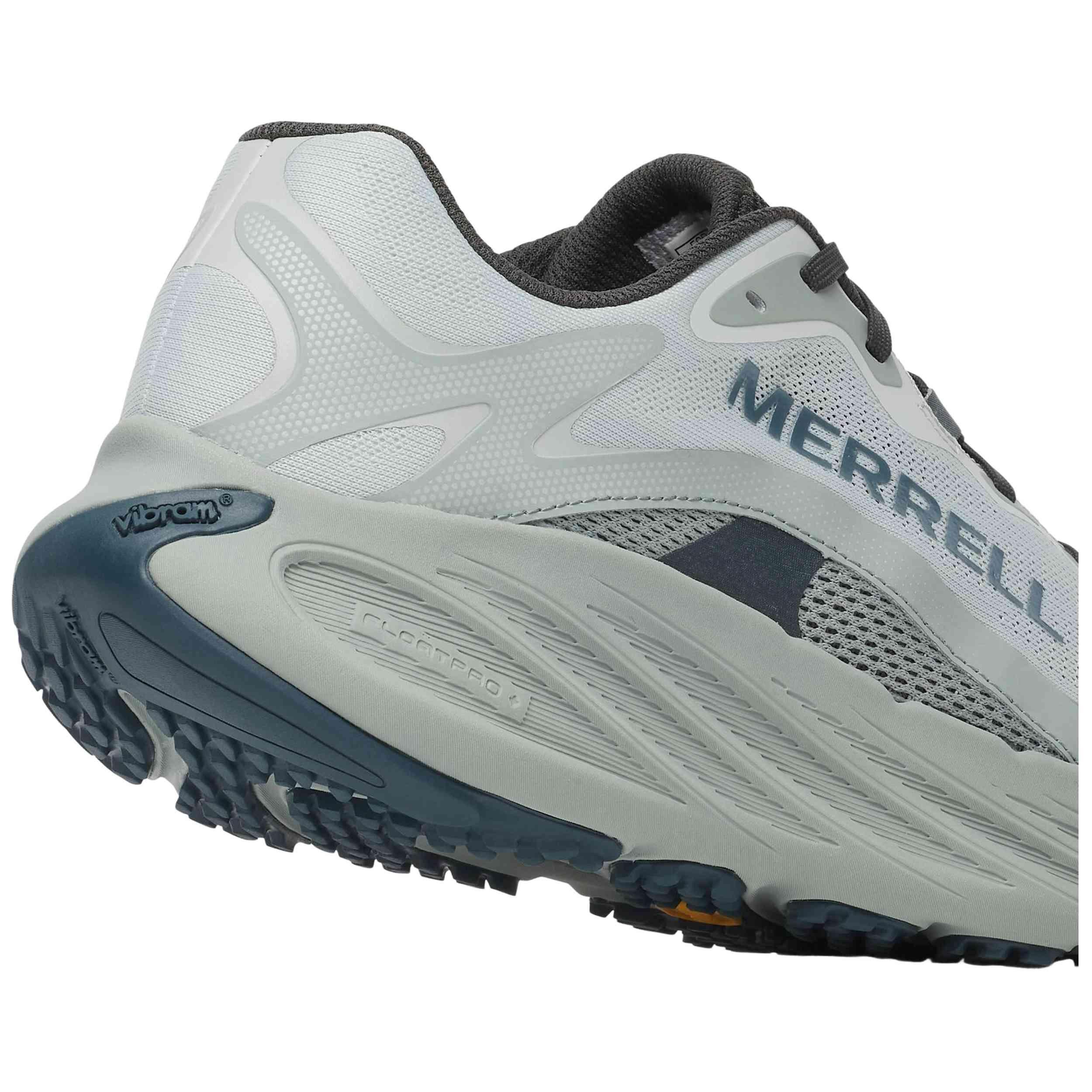 Baskets Merrell modèle J068577 pour homme 5/7