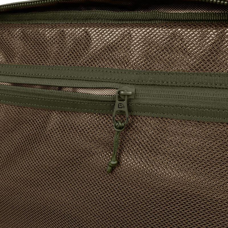Sac de nourriture Trakker NXG Chilla Session 4/7