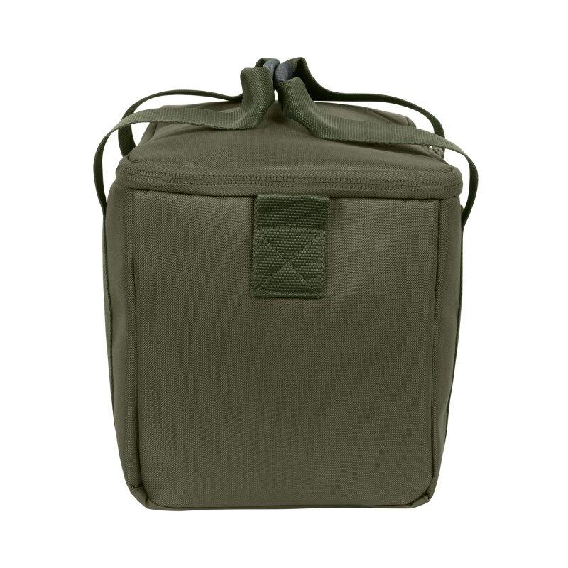 Trakker NXG Kochgeschirrtasche 6/7