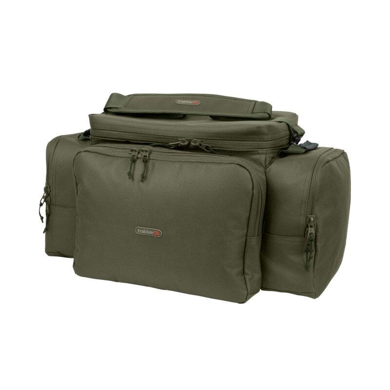 TRAKKER picture