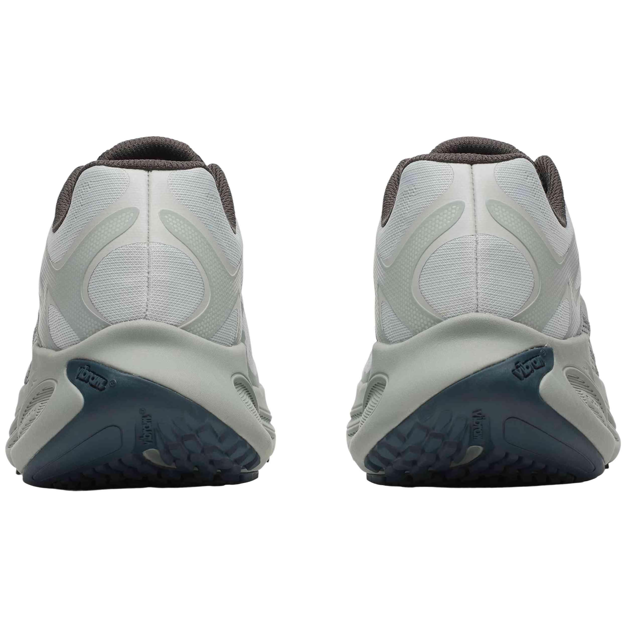 Baskets Merrell modèle J068577 pour homme 4/7