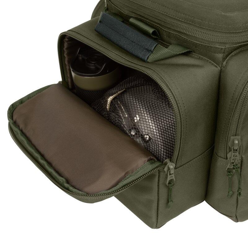 Sac de nourriture Trakker NXG Chilla Session 6/7