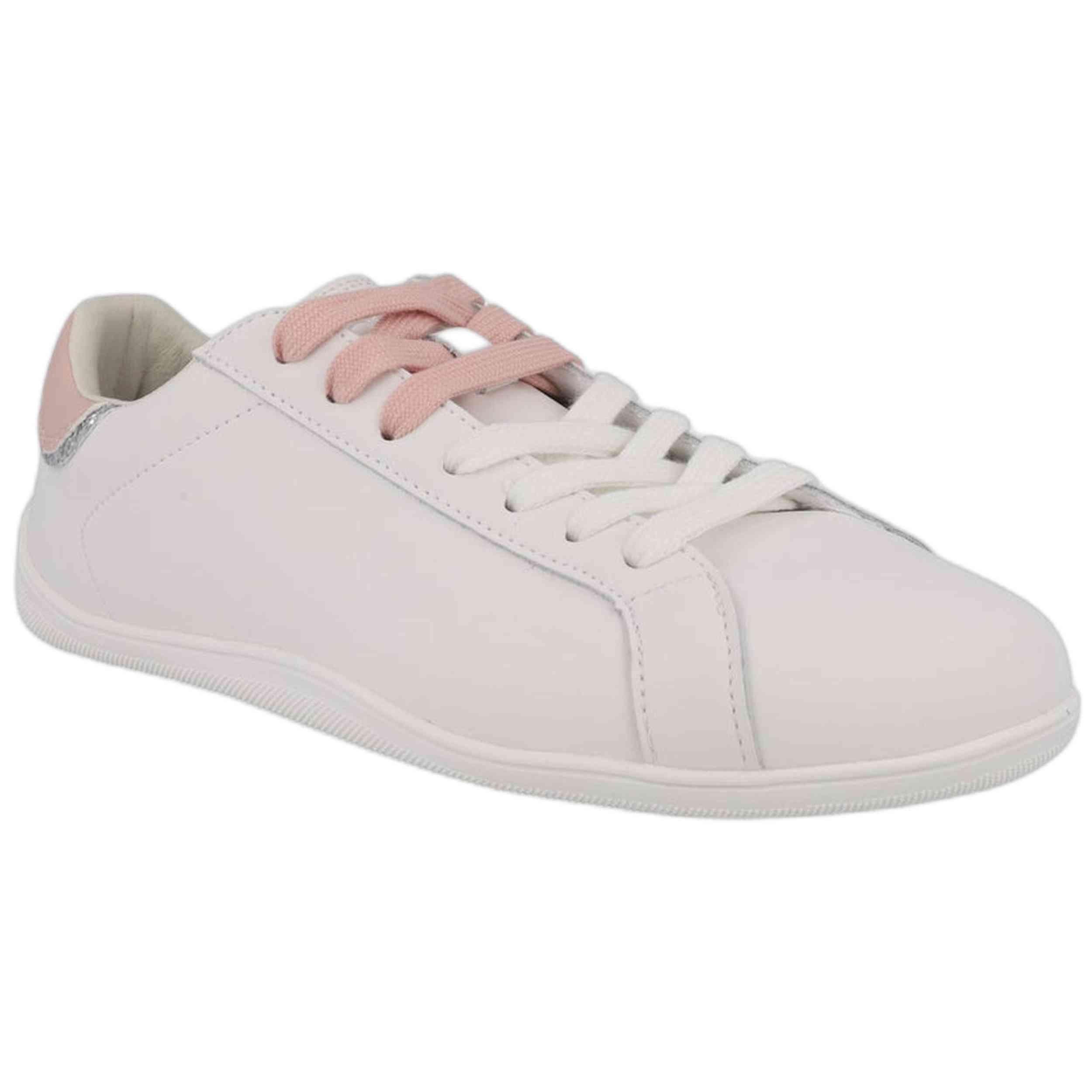 Sapatilhas Gioseppo modelo 76452-BLANCO para mulheres 2/4