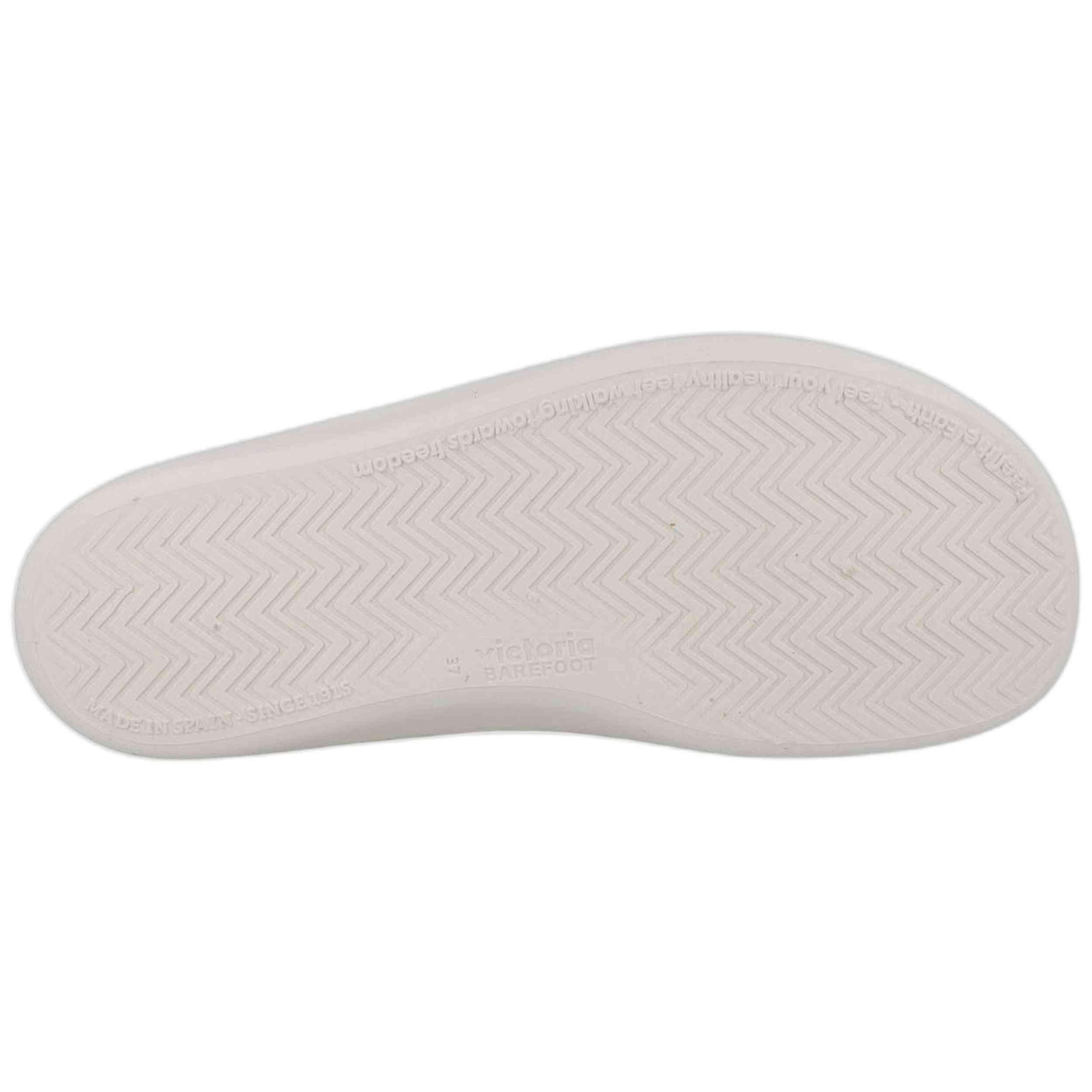 Sapatilhas Gioseppo modelo 76452-BLANCO para mulheres 4/4