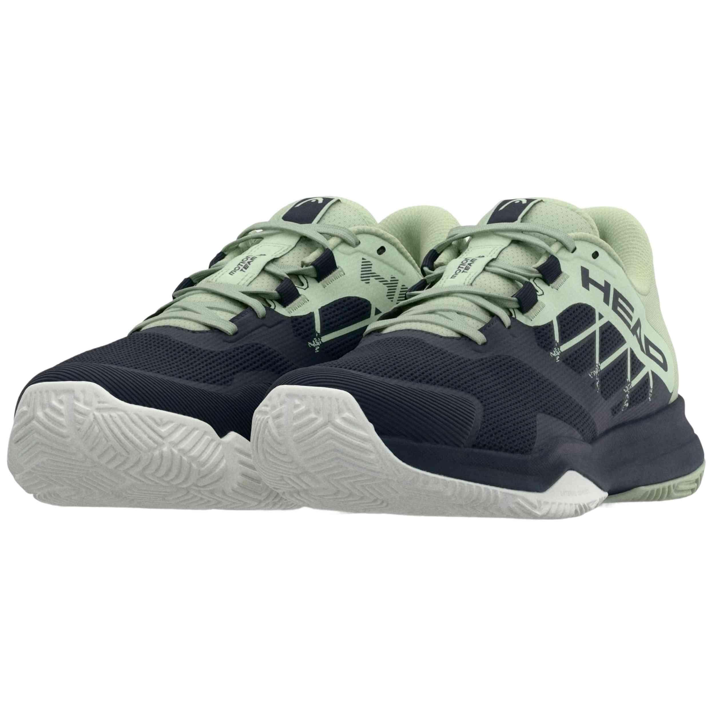 Scarpe da padel Head modello 273686 per uomini 3/3