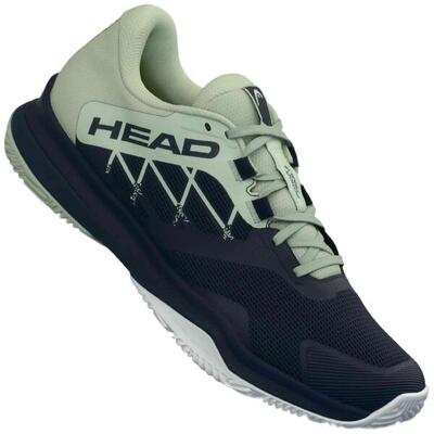 Padel schoenen head model 273686 voor mannen