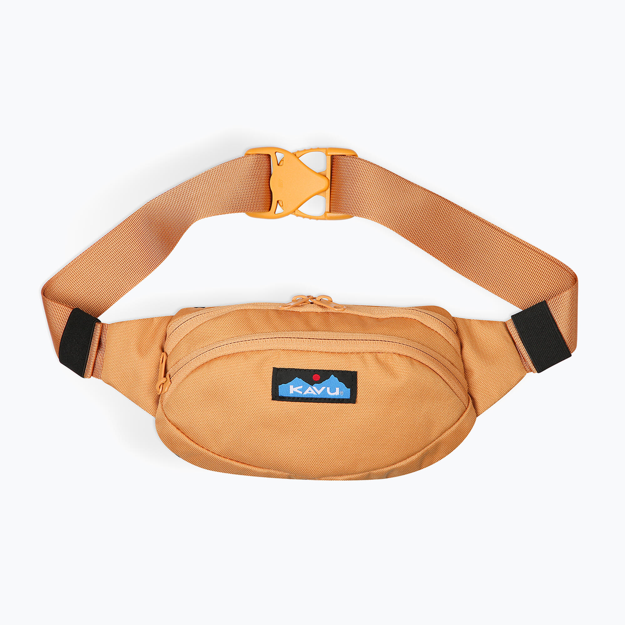 KAVU picture