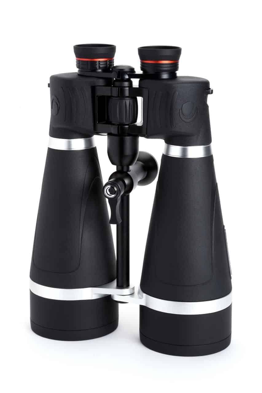 CELESTRON picture