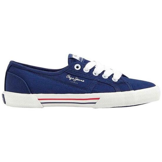Scarpe Pepe jeans modello PLS31287595 per donne