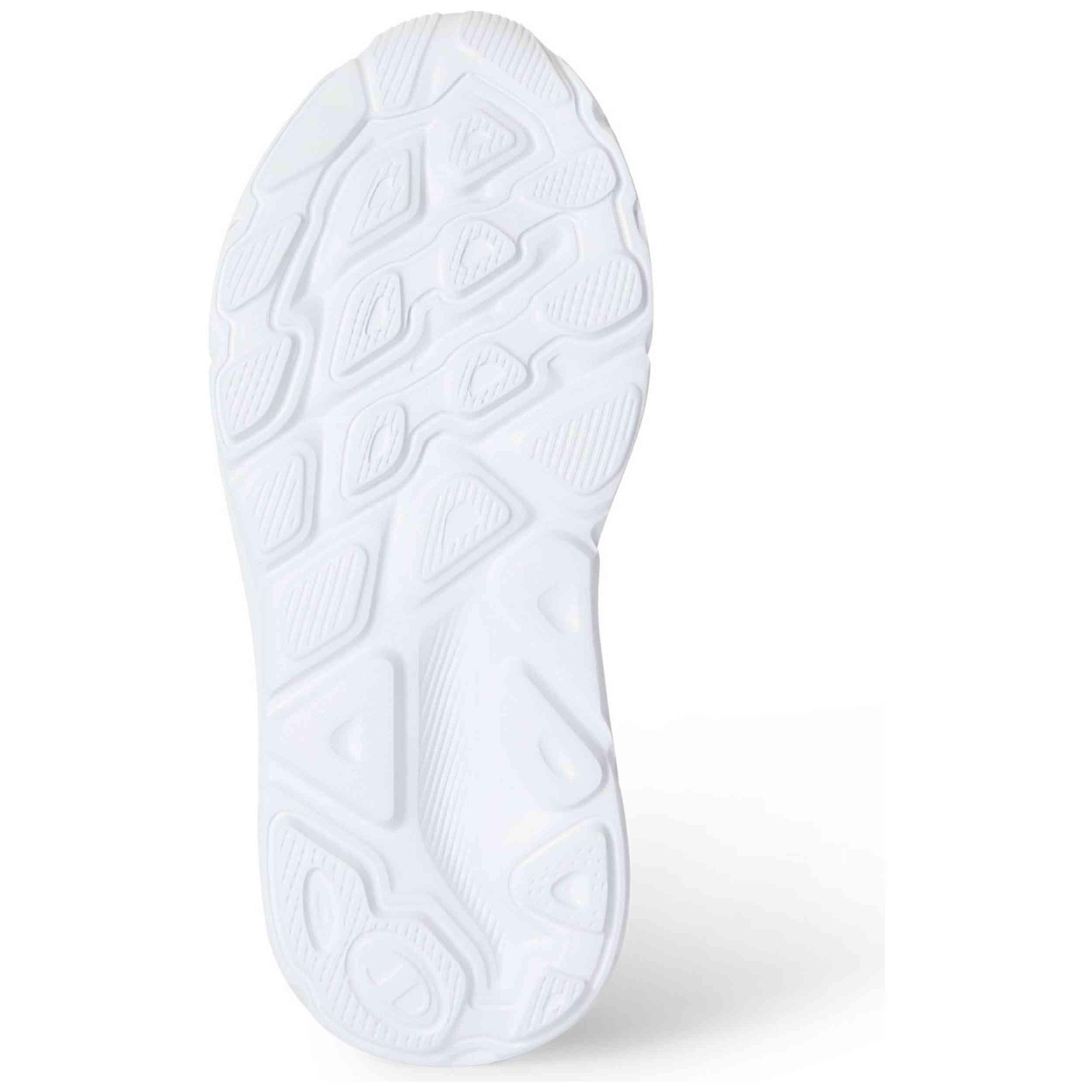 Baskets Champion modèle S33000-VS038 pour unisexe enfants 4/5
